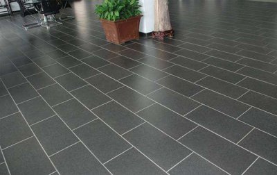 ʯ���޽ӷ췭�¹���ָ����ʲô����������������