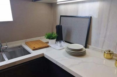 ʯӢʯ̨����Բ�ͻ���ɶ������������������