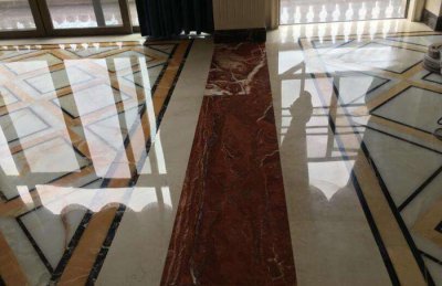 ��ʯ��������������������������