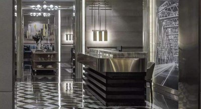 ʯ����ò����������������������������