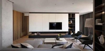 �����侰ǽѡ���ʯ������?