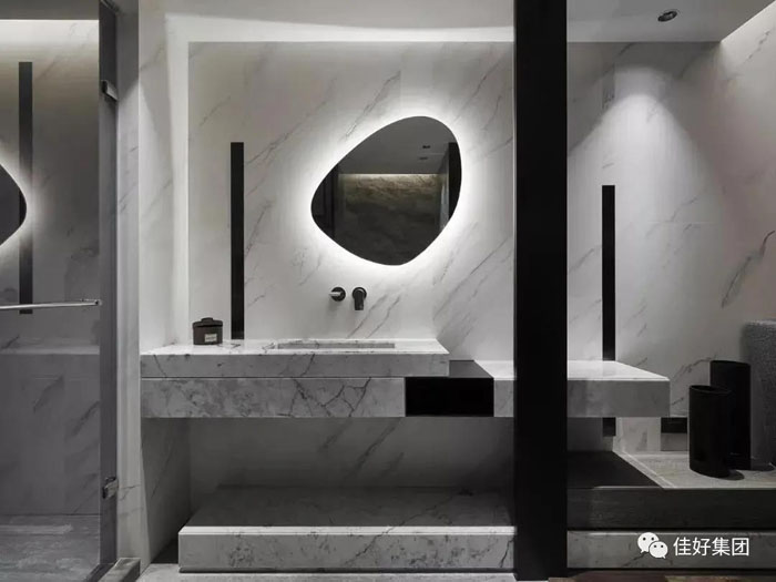 ʯ��Ϊ�λ��Ϊ��װ��ѡ������������������