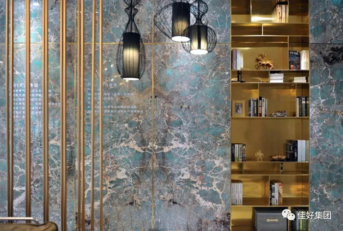 ʯ��Ϊ�λ��Ϊ��װ��ѡ������������������