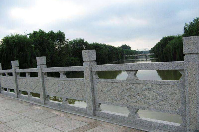 ������ʯ�ĵ���;����Щ��������������