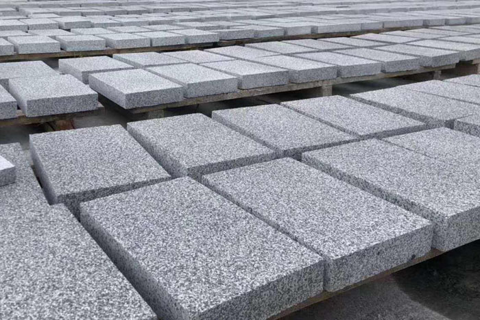 ������ʯ�ĵ���;����Щ��������������