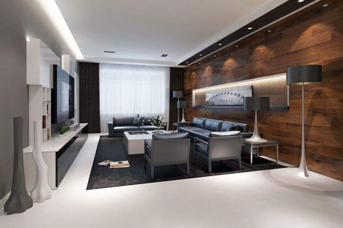 瓷砖怎样清洁呢?用盐酸好照旧草酸好?