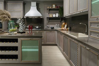 ����ڧ��ܧ� �� ��ҧ�ݧ�اڧӧѧߧڧ� ����ݧ֧�ߧڧ� ��ܧѧ��� �ڧ� �ܧӧѧ��֧ӧ�ԧ� ��