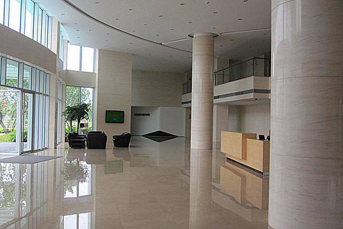 ʯ�ĳ������������޲�����������������