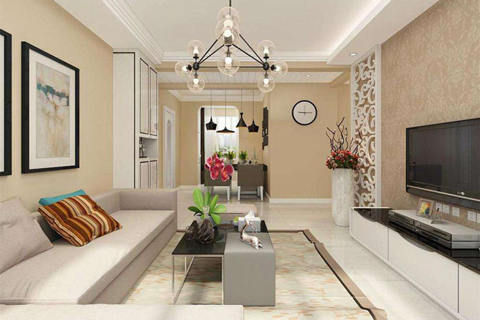 ʯ�ĳ������������޲�����������������