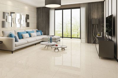 ���ѧ� �ߧѧ��֧� �ާ�ѧާ��� ���֧�ܧ�ݧ�٧��ڧ�?