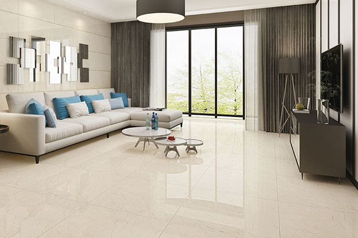 ����ʯ����������������������