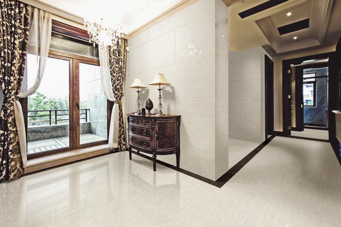 ��ʯʯ�ĸ���������ά�����óͷ�����������������