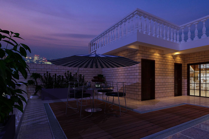 ��ʯʯ�ĸ���������ά�����óͷ�����������������