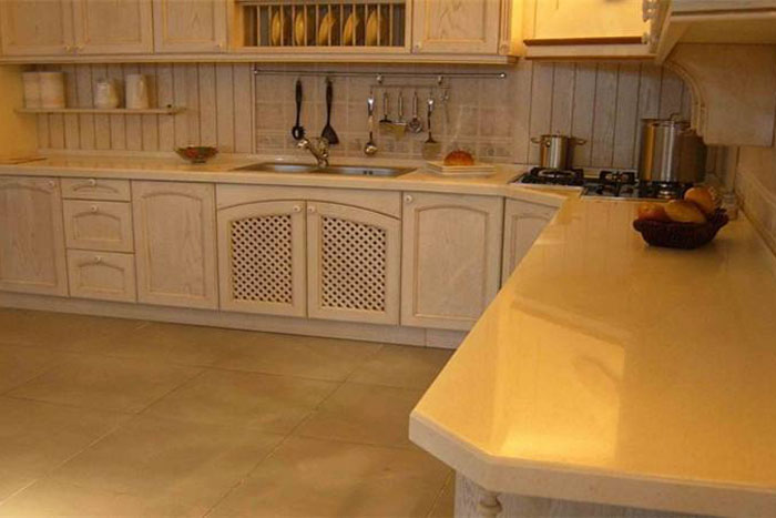 Ϊ������ʯҪ�����潺���óͷ���������������