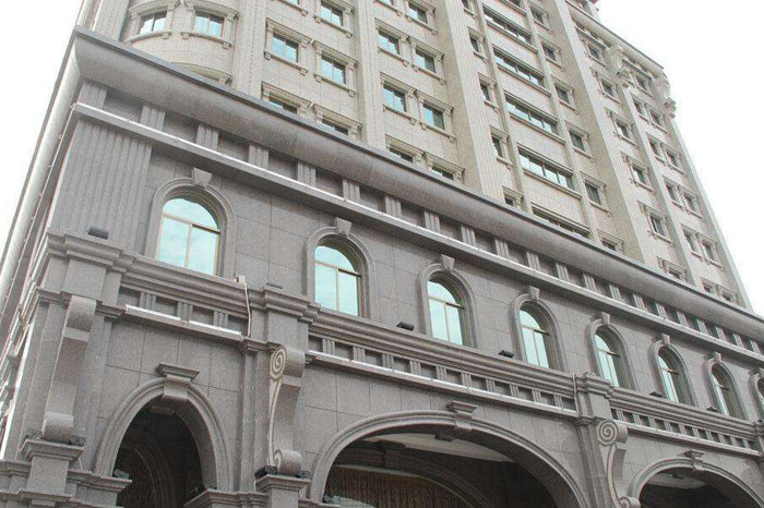 ŷʽ���Ÿɹ�ʯ��Ļǽ��һЩ֪ʶ