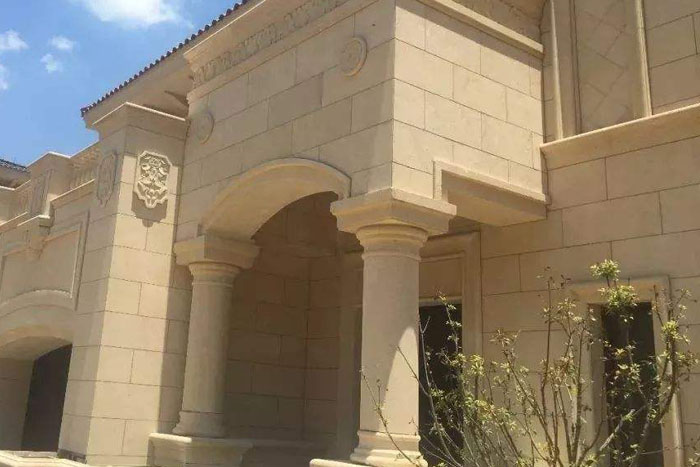 ŷʽ���Ÿɹ�ʯ��Ļǽ��һЩ֪ʶ