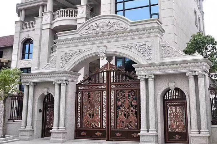 ʯ�ĸ�����ǽ���������ü�ʹ�ã�����������