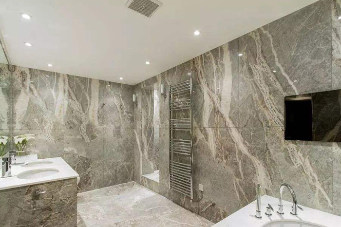 ʯ�Ĵ�����Ҫ��