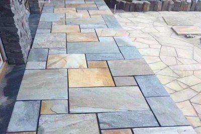 ���ѧ� �ҧ������� �� ����ߧѧާ� ��اѧӧ�ڧߧ� �ߧ� �ߧѧ���ѧݧ�ߧ�� �ܧѧާߧ�?