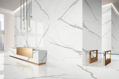 ���ѧܧ�ӧ� �ߧ��ާѧݧ�ߧѧ� ���ݧ�ڧߧ� �ܧѧާ֧ߧߧ�� ��ݧڧ��?