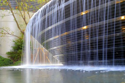 ���ѧ� �ӧ�էߧ��� �ܧѧާ֧ߧ� ���֧է��ӧ�ѧ�ѧ֧� ��ҧ�ѧ�ߧ�� �է֧ۧ��ӧڧ� ��֧ݧ�