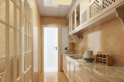 ���ѧ� ��ҧ�ѧ�� �ާѧ�ݧ� �� ���ӧ֧��ߧ���� �ާ�ѧާ��ߧ�ԧ� �ܧѧާߧ�?