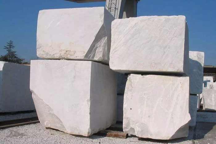 ����ʯ���ϼӹ�����