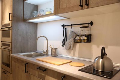 ʯӢʯ�Υ����󥿩`�ϡ���ɫ��A�줽��򤭤줤�ˤ���Ҫ��ϣ�����������