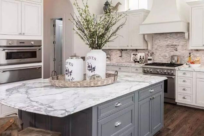 ��������ʲô��?�����ҵ�����