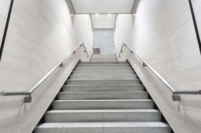 �A�Ταڤ˥�������N�긶����Ҋ�Ѥ�����������ˤϤɤ�����Ф褤�Ǥ�������������������