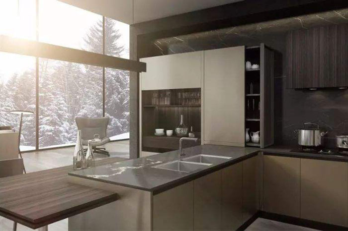 ʯӢʯ�������������?