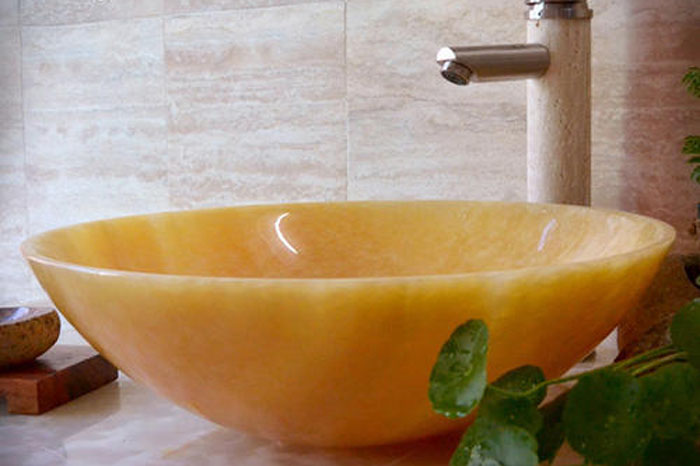 ����ʯϴ��̨������װ������������������