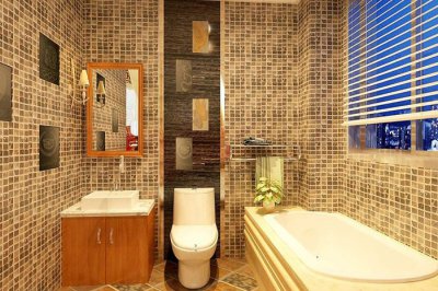 ��������ń���2�إ֥�å��󥰤Ǥ��ޤ��������������� �Τ�ע�ؤ���Ҫ�Ǥ���������������