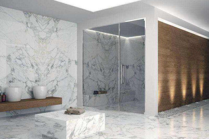 ����ʯ���볬���Ұ����������