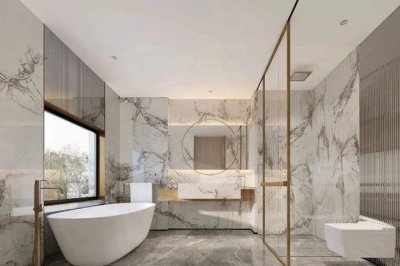 �����`�ĥ��ȩ`��ȘO�����å�����֤��`���ϺΤǤ���������������