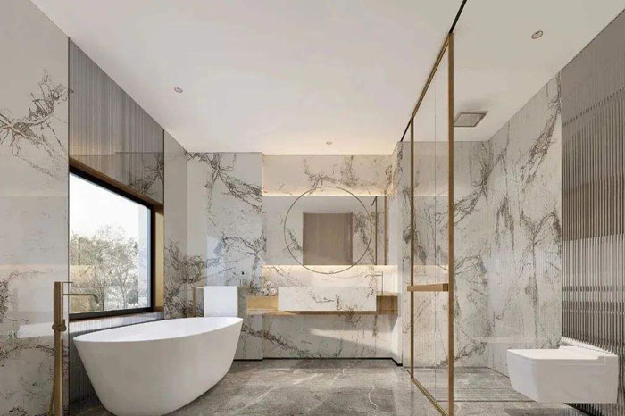 ʯӢʯ�볬���Ұ����������Щ��������������