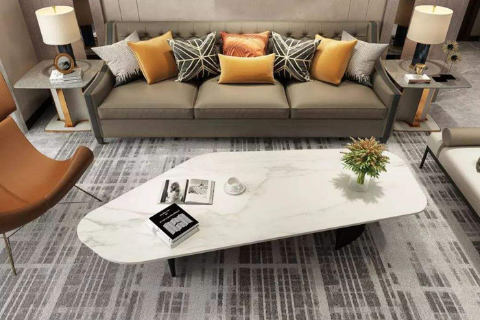 ʯӢʯ�볬���Ұ����������Щ��������������