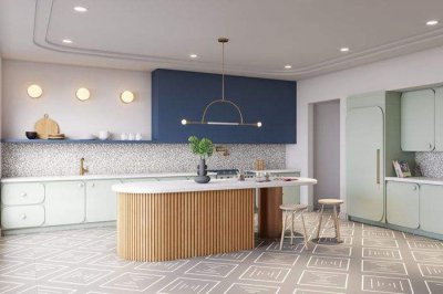 �ƥ饾��һ��ƽ���Ĥˤɤ���ʹ�ä��졢�ɤΤ褦�˸��ޤ���ΤǤ���������������