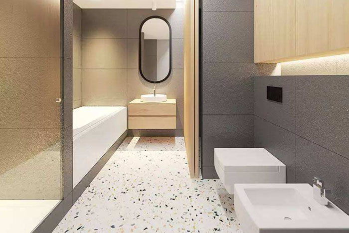 邦張墳匯劔峠械喘壓焚担仇圭?奕劔鍬仟椿?