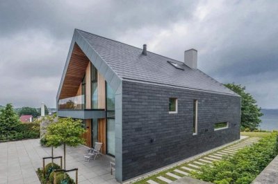 ���¤���Ȼ���ҤΥ���֤�ʹ�ä��뤳�ȤΥ��åȤˤĤ��Ƥ��v��