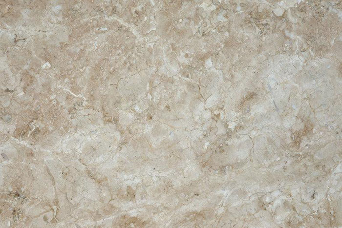 ����ʶ�����ʴ���ʯ�������Ұ����?