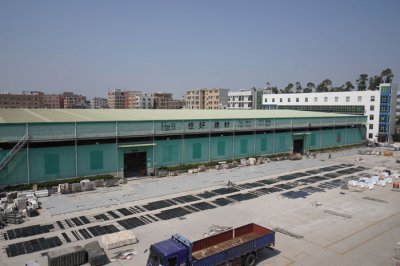 ʯ�μӹ���Ӱ푤��뤨��Ҫ��ϺΤǤ�������������