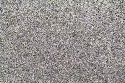 �����ͻ����ҤΥ���֤λ�ĄI��������