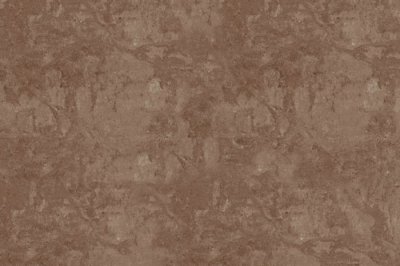 ʯ�c���ݥåȤϤɤΤ褦���γɤ���ޤ��������������؏դϺΤǤ�������������