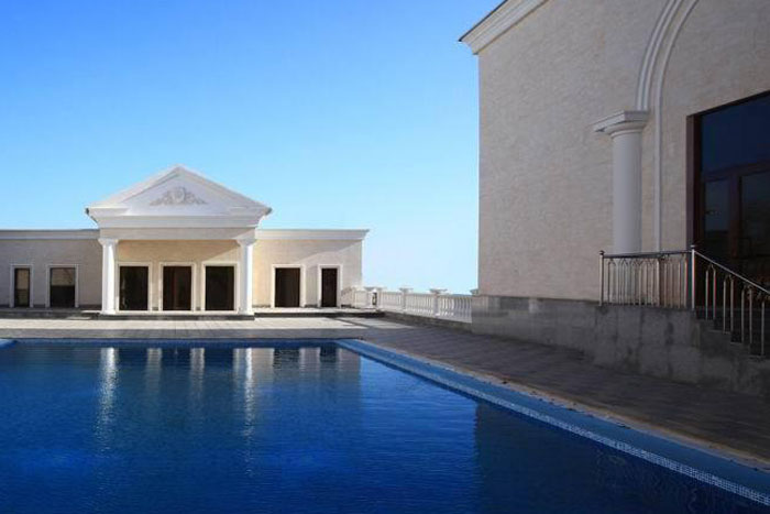 ��ʯ��ǽװ����Ҫע����Щ����������������