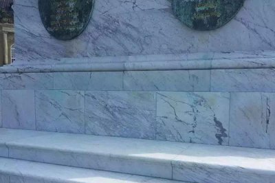 �פ�����ʯ���Ɖ䤹���ⲿ�����ɤϺΤǤ�������������