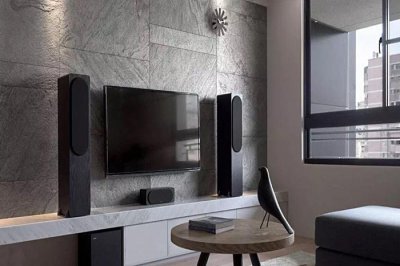 ��ʯ�ȘO��ʯ���؏դ���;