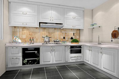 �����`�ĥ��ȩ`��Υ����󥿩`�ȥåפ϶ϟᤵ�졢��ʪ�Ԥ���Ҫ�Ǥ�������������