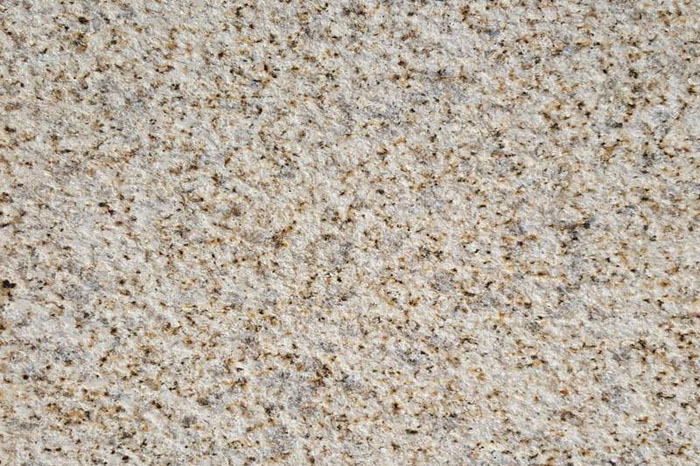 什么是锈石??
?
????锈石产地及加工要领