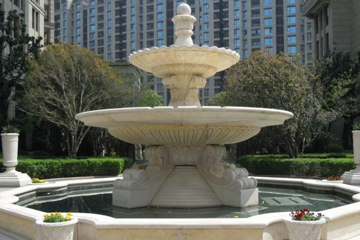 什么是锈石??
?
????锈石产地及加工要领